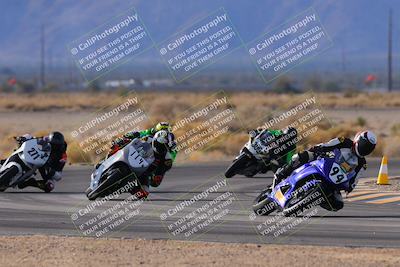 media/Dec-16-2023-CVMA (Sat) [[bb38a358a2]]/Race 6 Formula Twins-Formula 40 UL/